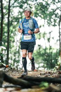 BIB: 
                            <button type="button" onclick="openModal(25833604)" class="btn btn-primary btn-sm float-right btn-popup" data-toggle="modal" data-target=".modal-high-quality">
                        <i class="fas fa-shopping-cart"></i> Add to Cart
                    </button>
                                            <button type="button" onclick="isThisMe(25833604, true)" class="btn btn-success btn-sm float-right btn-popup btn-isme hidden" data-toggle="tooltip" data-placement="bottom" title="นี่คือรูปของคุณใช่ไหม คลิกที่นี่เพื่อเอาเข้าอัลบั้ม">
                        <i class="fas fa-plus"></i> Add to album
                    </button>
                    <button type="button" onclick="isThisMe(25833604, false)" class="btn btn-warning btn-sm float-right btn-popup btn-isnotme hidden">
                        <i class="fas fa-ban"></i> Remove from album
                    </button>